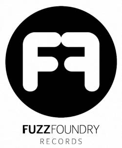 photo of Fuzz Foundry Records